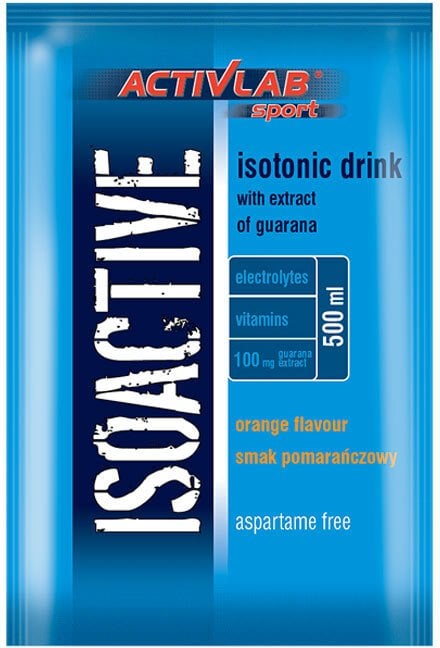 Adidas Bluza Manchester United DNA IT4163