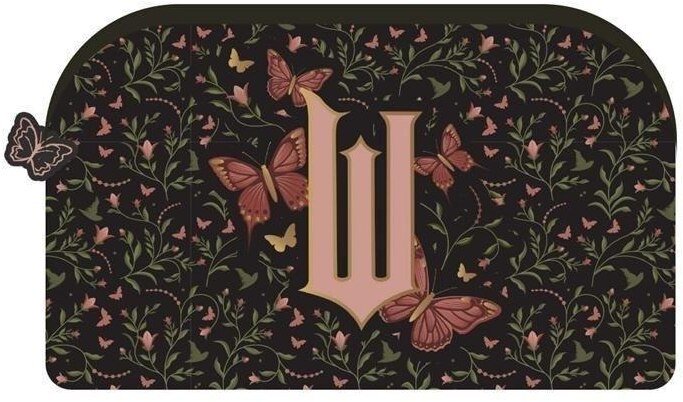 Piórnik 1-komorowy Wicked