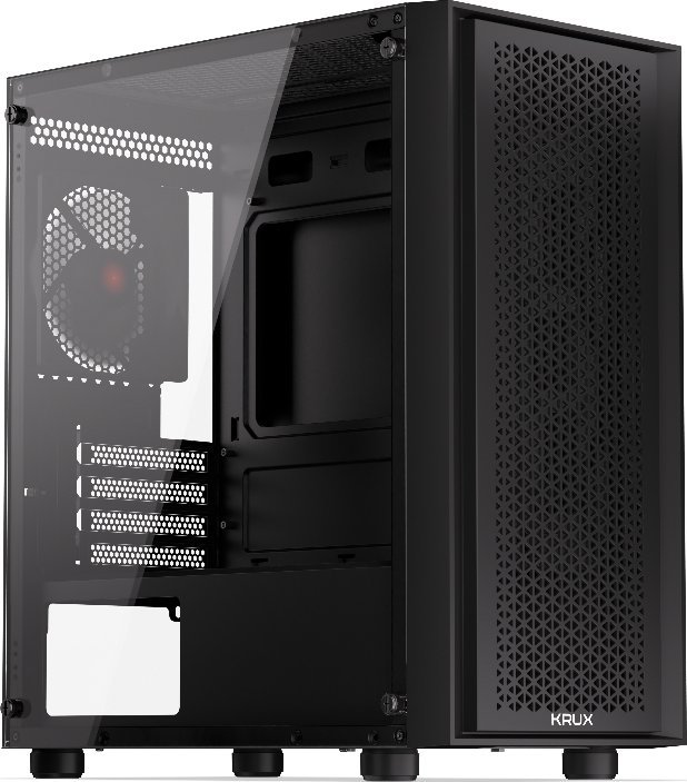 Obudowa Krux Scor (KRXD002)