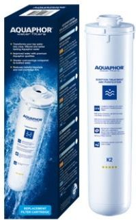 Aquaphor Wkład węglowy Aquaphor K2