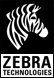 Zebra Zebra Printhead Cleaning Film