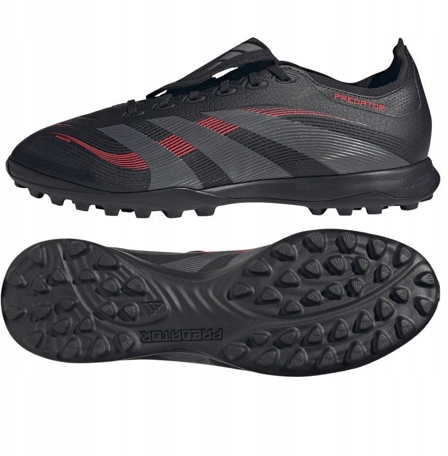 Buty adidas Predator League FT TF JS0386