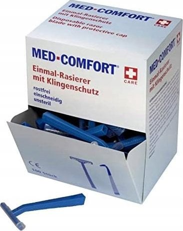 Sundo Talerz z wysokim brzegiem