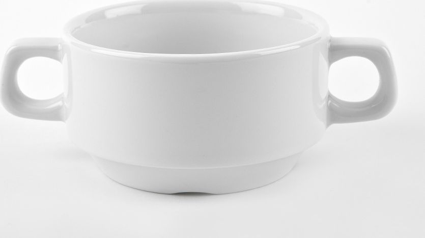 Lubiana Bulionówka 320ml Hel2