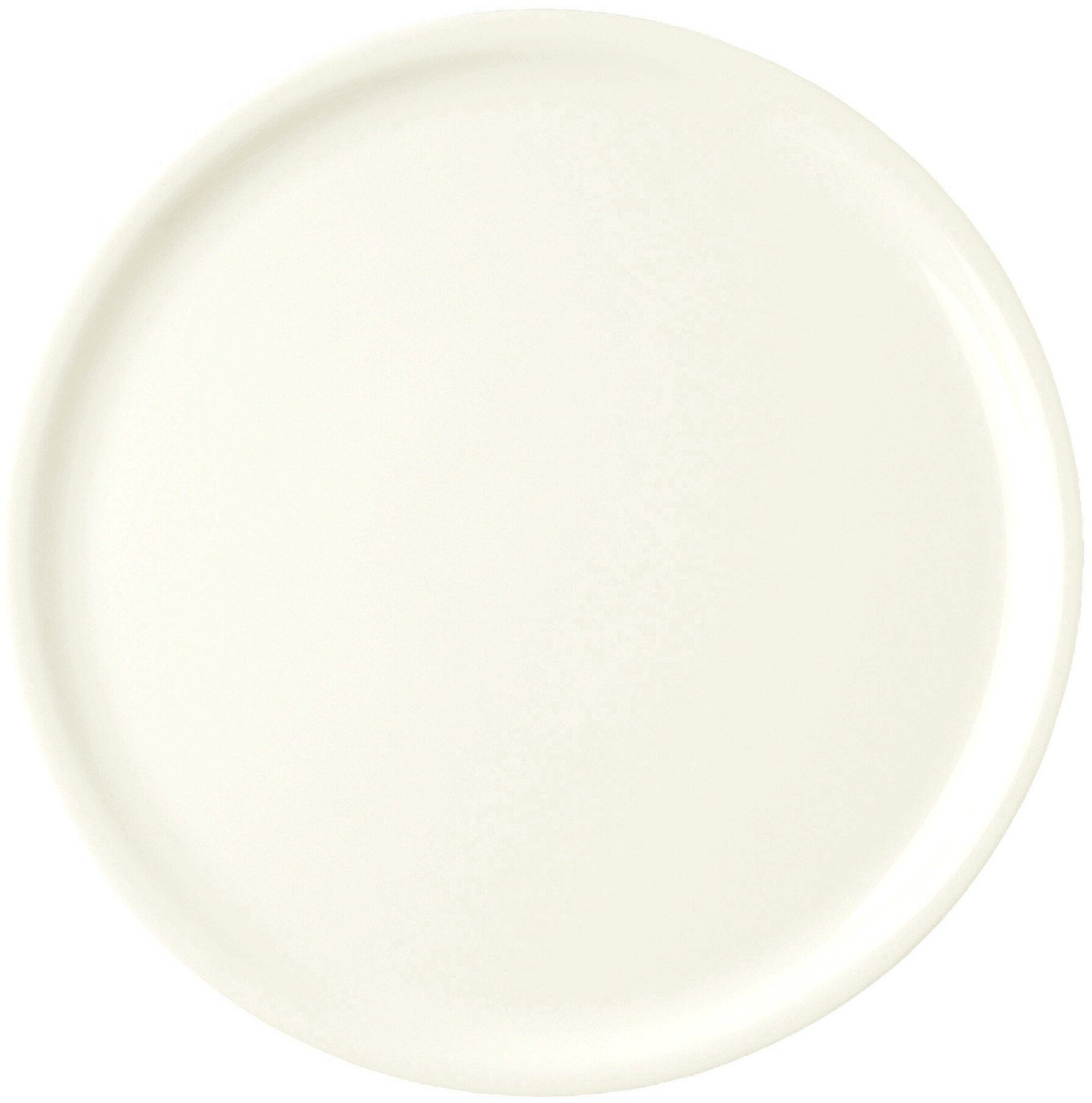 FORTE Talerz głęboki 30 cm