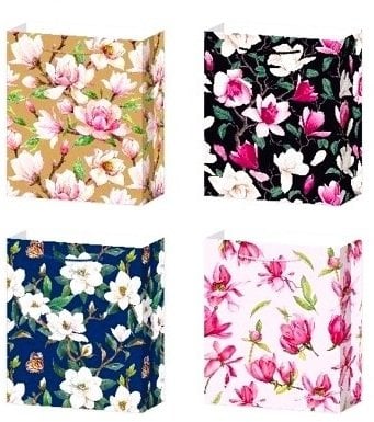 Torebka upominkowa M