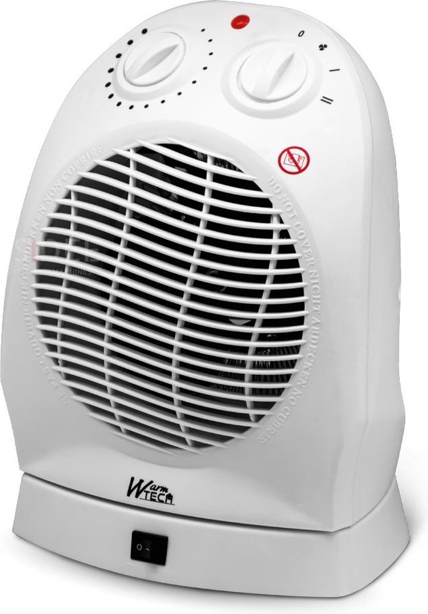 Grzejnik ACV Grzejnik elektryczny, 2000 W