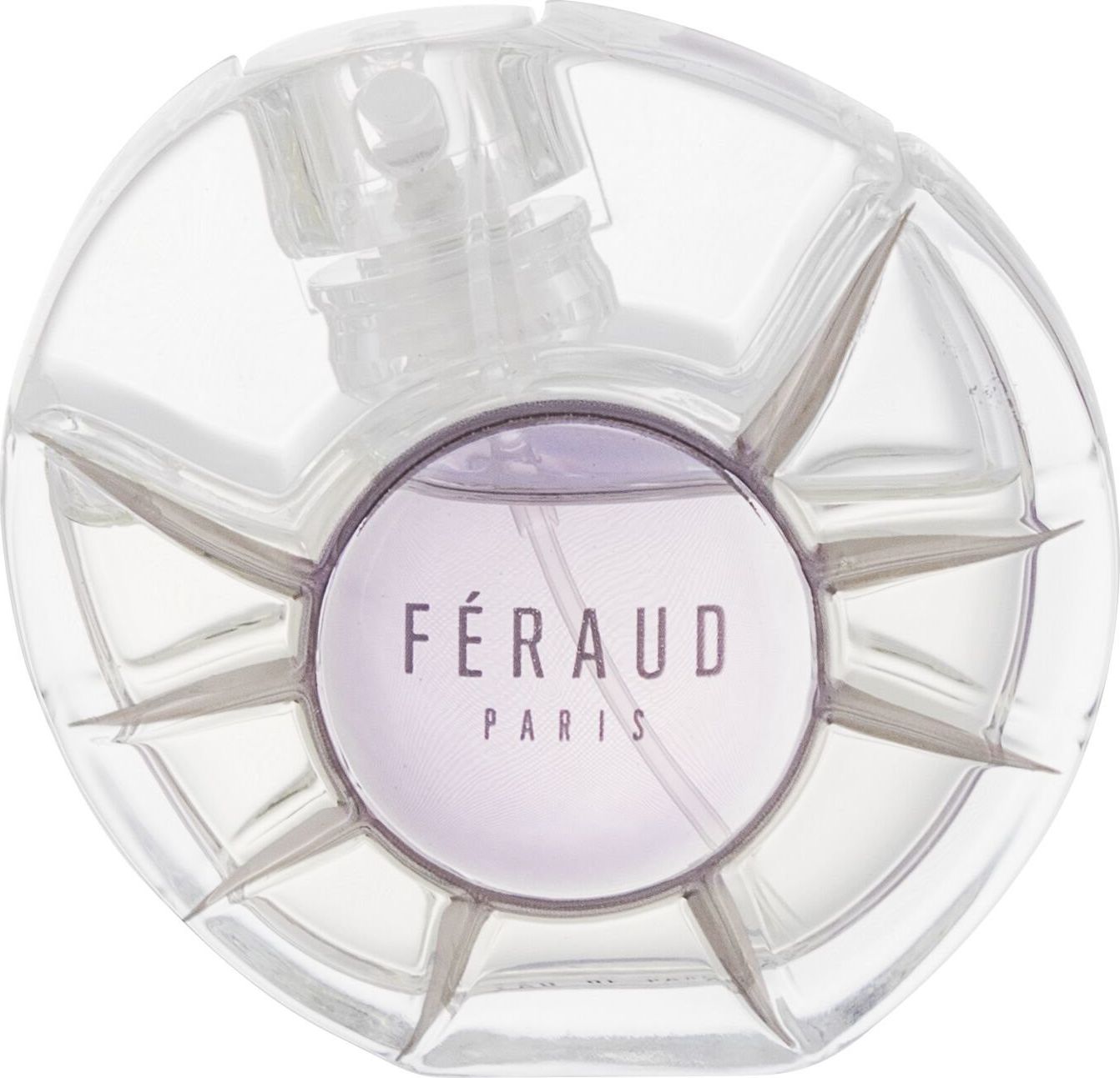 Louis Feraud Tout A Vous EDP 30 ml