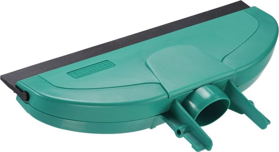 Leifheit wymienna ssawka 17cm do odkurzacza do szyb Dry&Clean (51007)