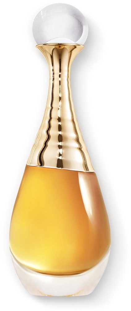 Christian Dior Jadore L'or Essence Woda Perfumowana Tester - 50Ml