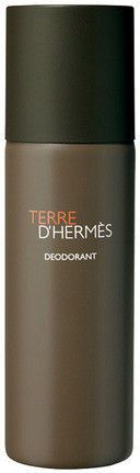 Hermès Terre D Hermes Dezodorant w sprayu 150ml