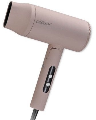 Suszarka do włosów 2000W MR-232 MAESTRO