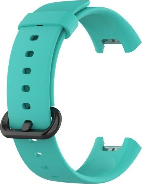 SILIKONOWY PASEK ZAMIENNY DO XIAOMI MI WATCH LITE