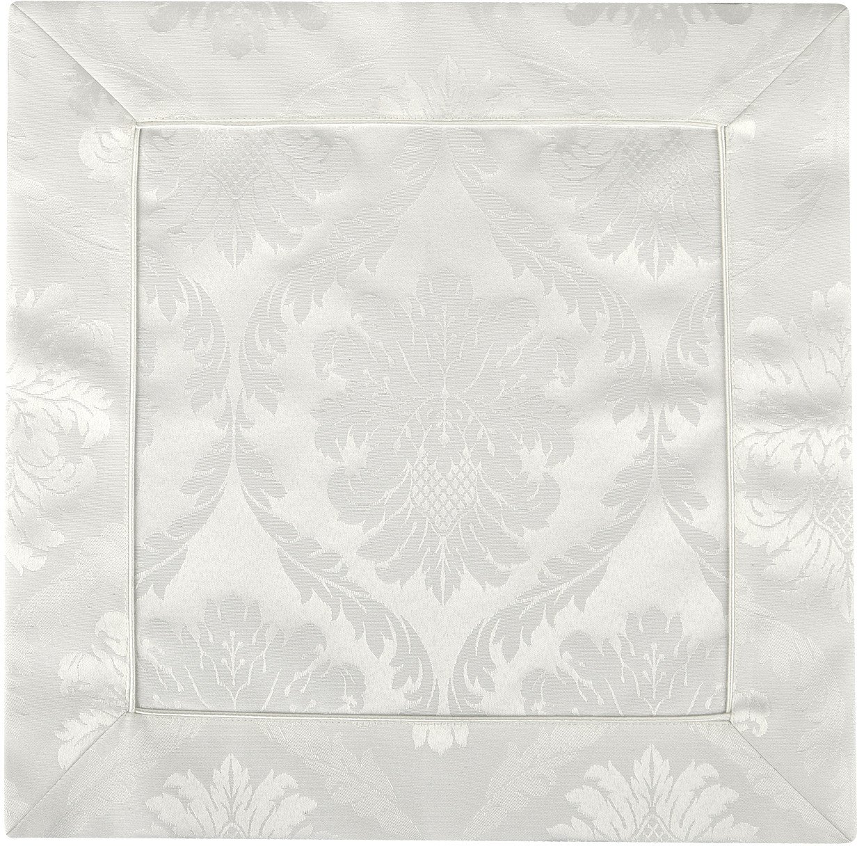Serwetka 40x40 cm Romulo 099 Cream plamoodporna