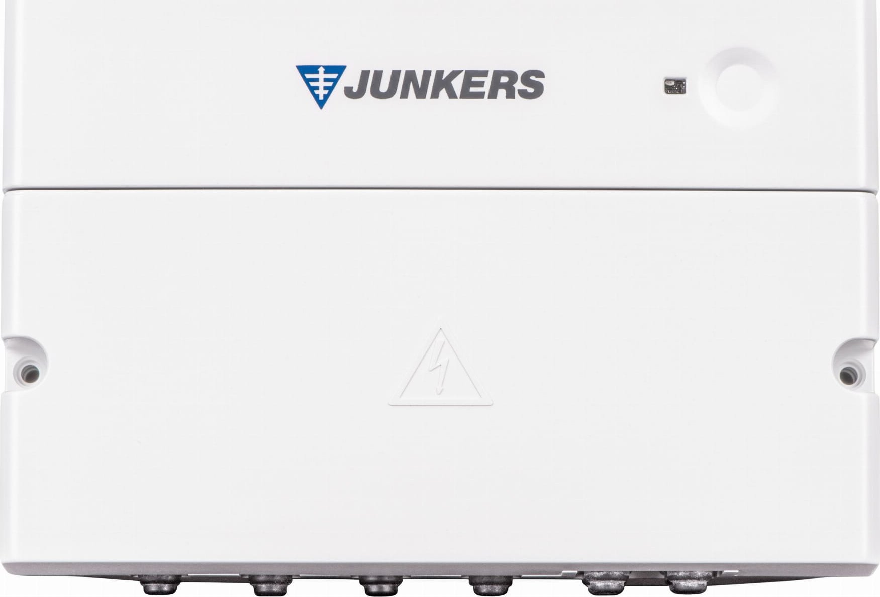 Junkers Moduł do włączenia dodatkowych obiegów grzewczych do FW 500 DWZ