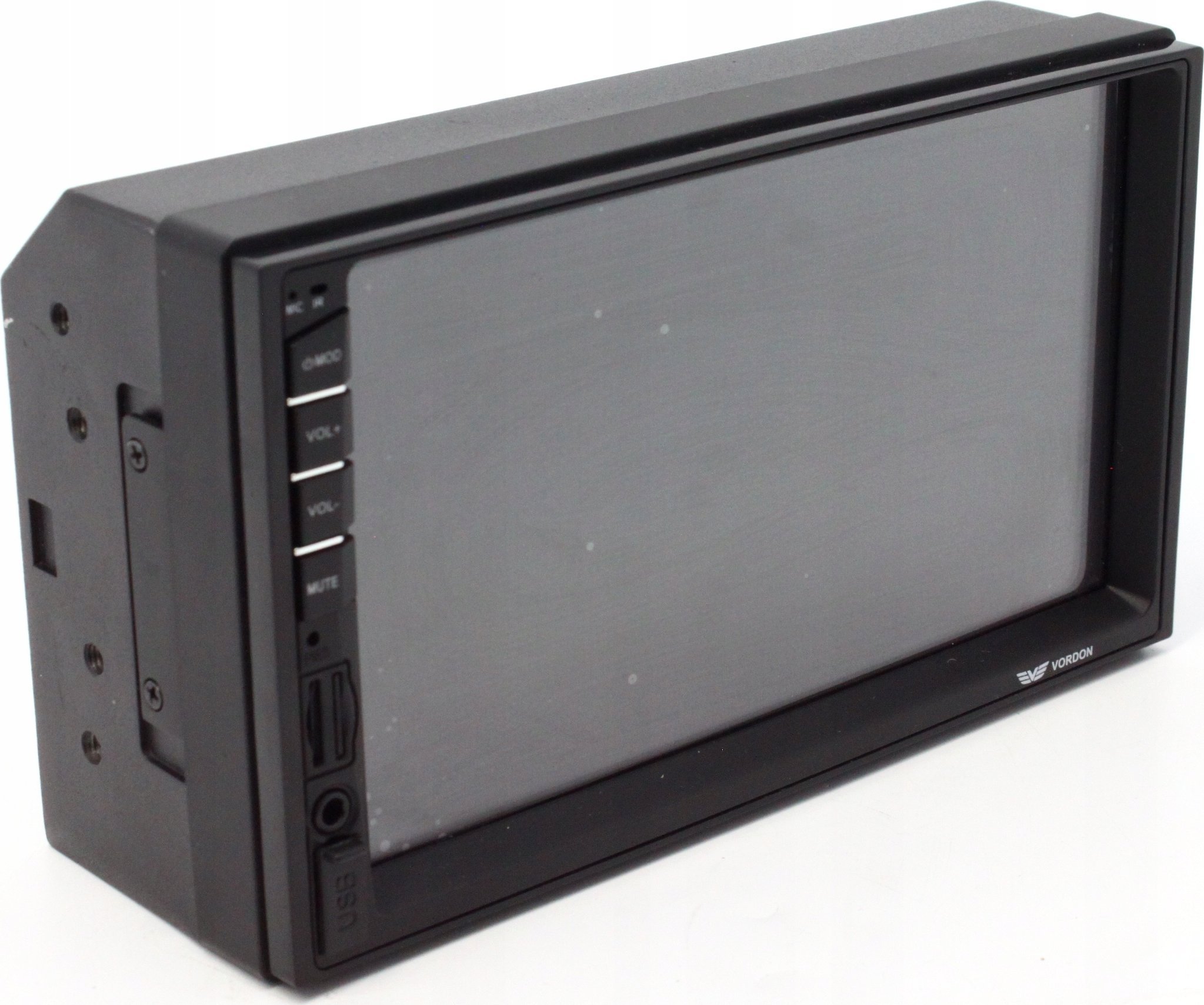 Radio samochodowe Vordon Vordon HT-800