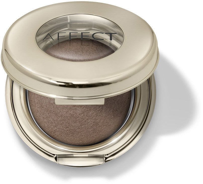 Affect Affect x Ruda Maluje Glow Bakery bronzer wypiekany Creme Brulee 3g