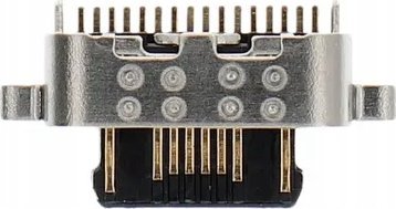 OEM Złącze gniazdo ładowania do MOTOROLA G7 power/ G8 power ORI