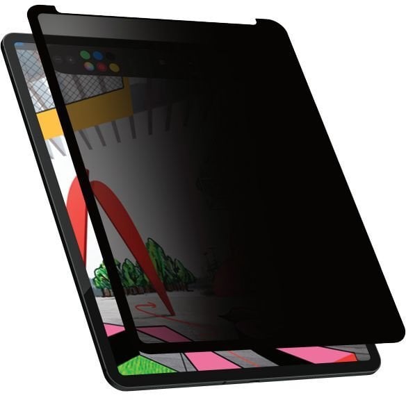 Adhesive Privacy Filter 13.5"