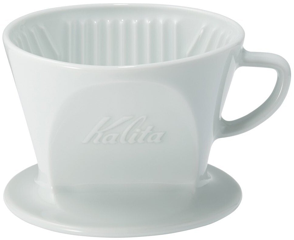 Kalita Dripper Hasami 102
