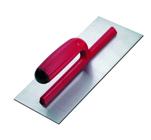 Rubi Paca prosta stalowa 280 x 120mm (25900)