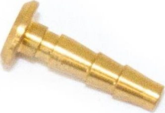 Clarks Wkład przewodu hydraulicznego Clarks do hamulców Shimano (2.3mm)