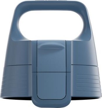 SIGG SIGG Ustnik WMB One Top 2 Deep Blue