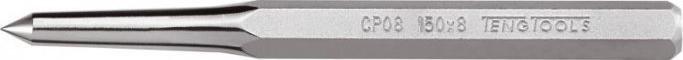Teng Tools Punktak 8 mm CP08