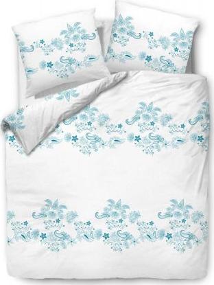 Darymex Pościel bawełniana 71464/1 180x200 COTTONLOVE