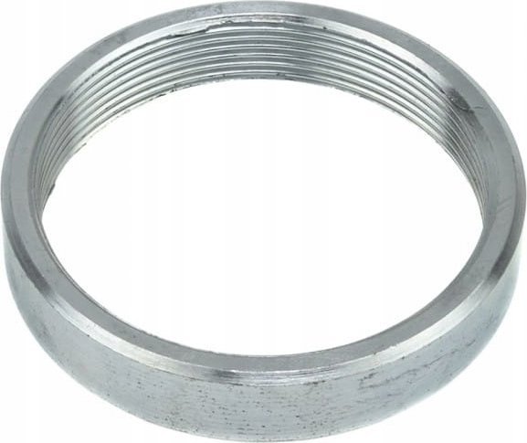 Geko Górna okrągła nakrętka do prasy hydraulicznej G02086 (1)