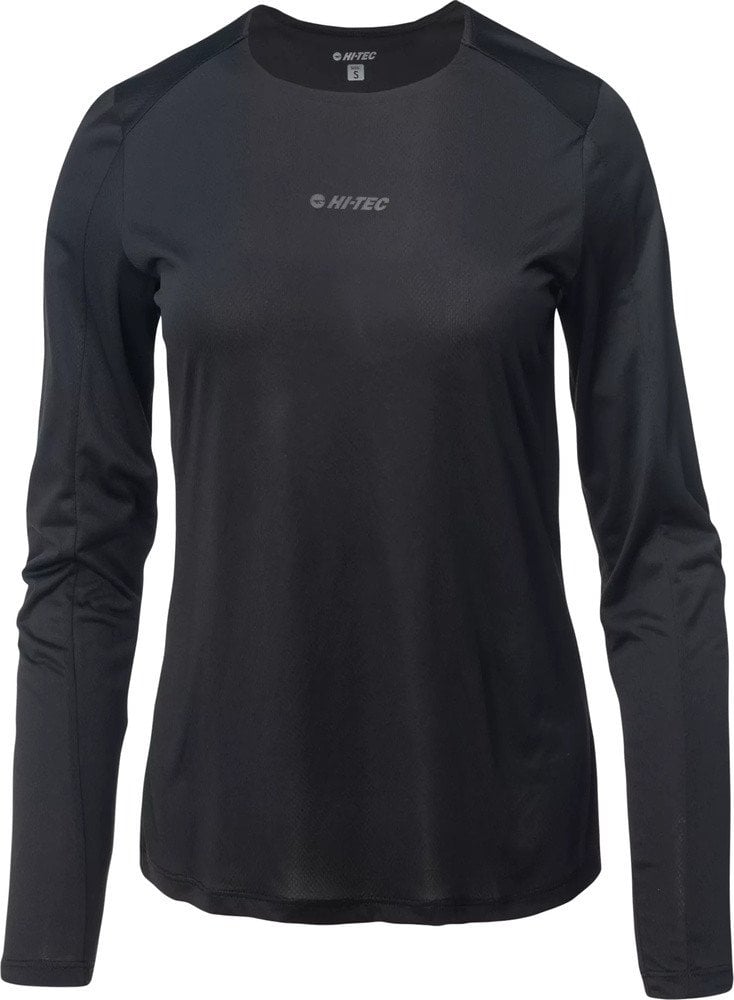 Damska Bluza LADY ELION