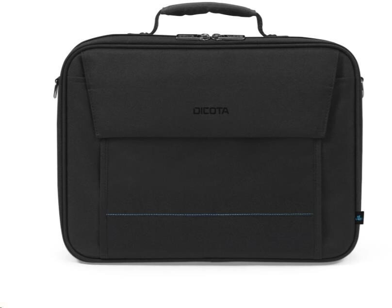 DICOTA Multi TWO 15-17.3, black