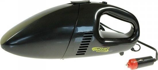 Odkurzacz ręczny Bottari Easy Cleaner