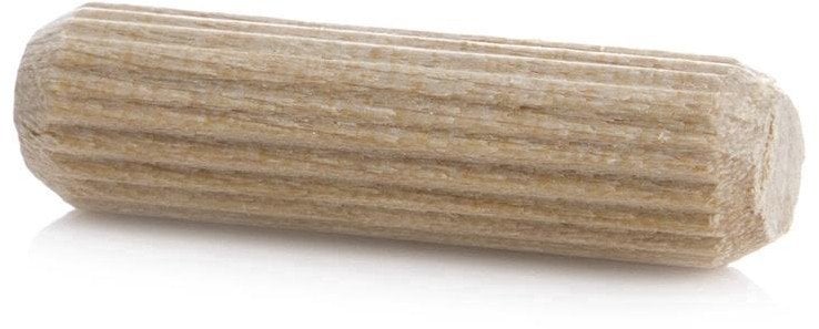 FURNITURE PLUG 8X30 50 PCS.