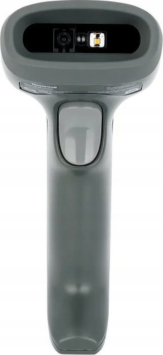 Honeywell EU,KIT, 1350G 2D SCANNER