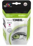 Tusz TB Print TBB-LC1240XLM