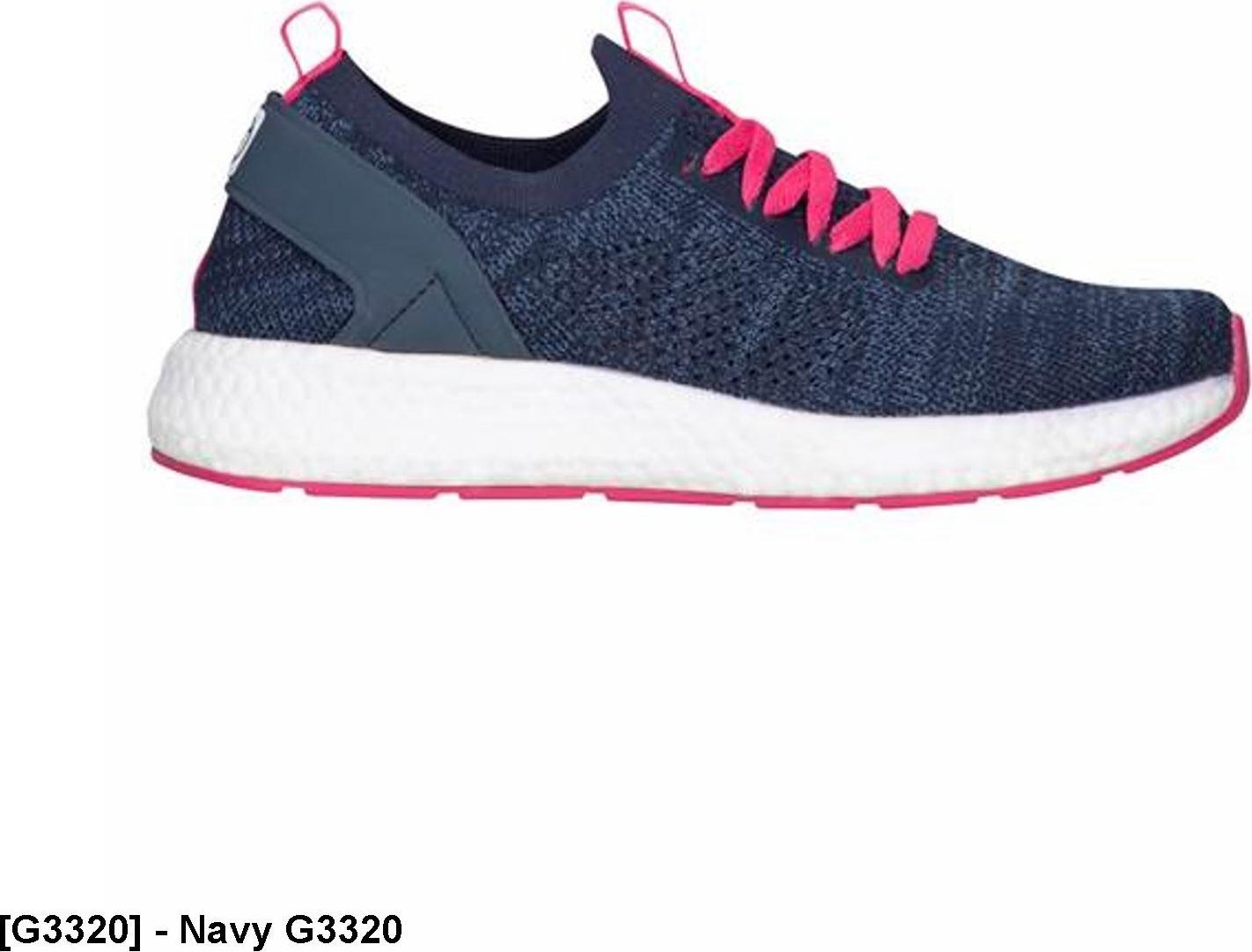 Ardon ARDON FRESIA - obuwie codzienne - Navy G3320 35