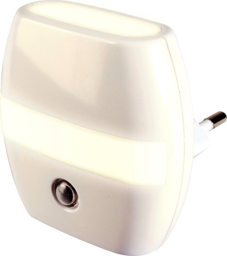 Alecto LAMPKA NOCNA ALECTO BABY ANV-21