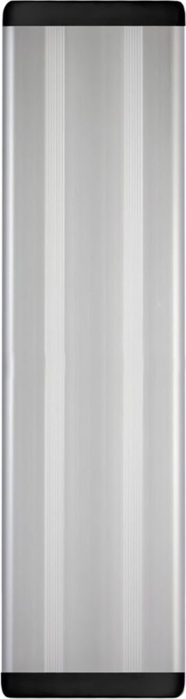 Happet HAPPET LAMPA AQUALED 23W /74cm CZARNA LB25