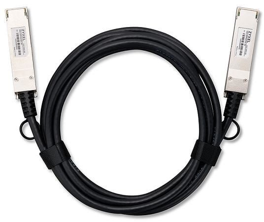 100G QSFP28 DAC 3M CABLE