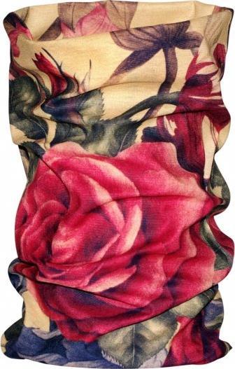 AUUU Komin W IMIĘ RÓŻY