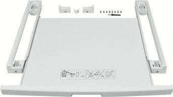 Siemens Łącznik pralka suszarka (WZ 20400)