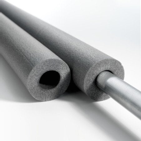 NMC CLIMAFLEX Premium - Polietylen 15x20 (134K)