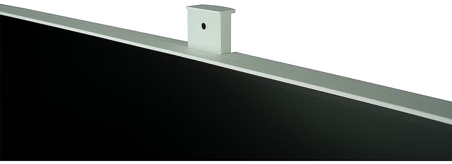 Komputer Wortmann AG TERRA ALL-IN-ONE-PC 2410HA wh GREENLINE*