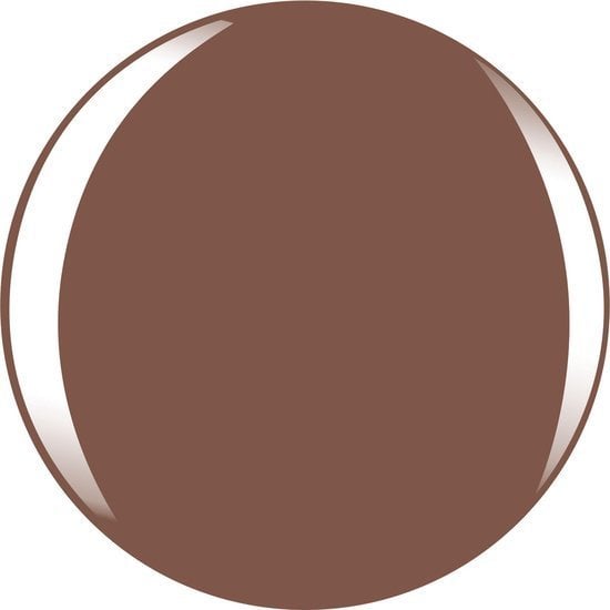 L’Oreal Paris L'Oreal Paris, Color Riche Le Vernis, Nail Polish, 110, Jolie Brunette, 5 ml For Women