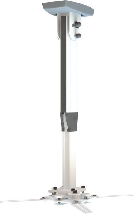 Uchwyt do projektorów SMS CMV385-535 (PP120001)