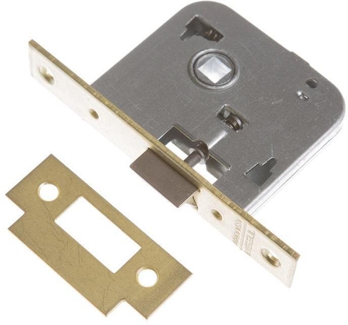 DOOR CATCH 20054HL DIY