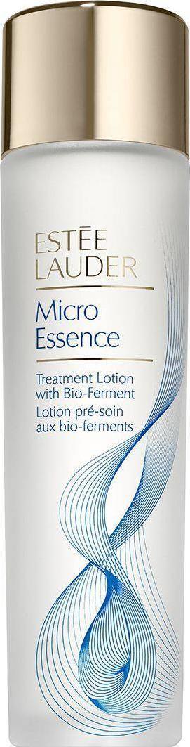 Estee Lauder Micro Esscence Treatment Lotion with Bio-Ferment Serum-balsam do twarzy 100ml