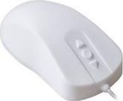 Mysz Cherry AK-PMH12 (454727)