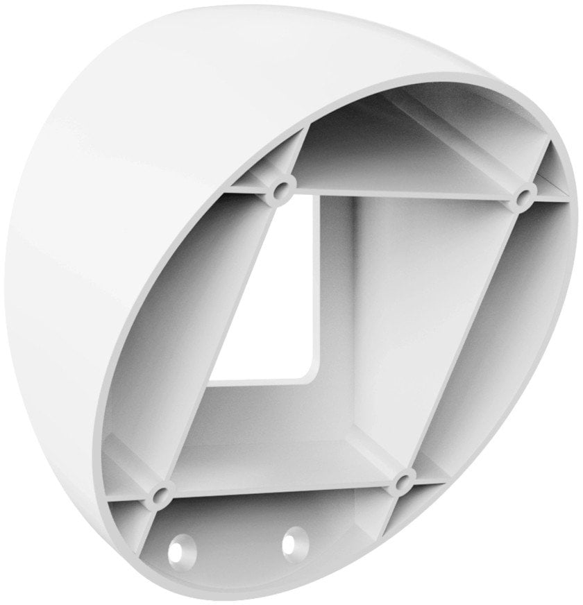 Uchwyt do montażu dla ATEO6M AUDAC WMA60M/W biały